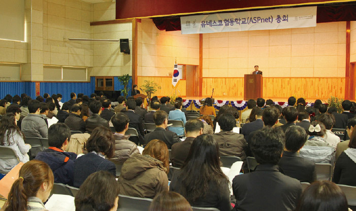 20130417_asp(2)