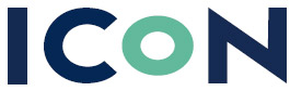 20130417_icon_logo