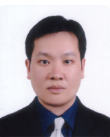 20130417_leejs