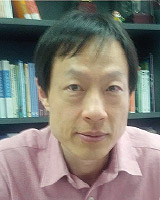 20130417_limhm