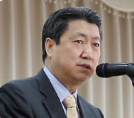 20130417_mds