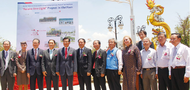 20130603_vietnam