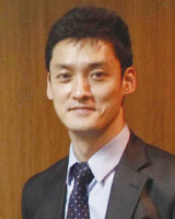 20130604_jjs