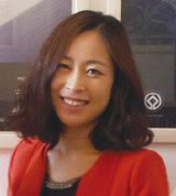 20130604_kjh0
