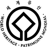 20130604_whlogo