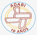 20130619_adabi