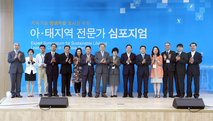 20130701_changwon