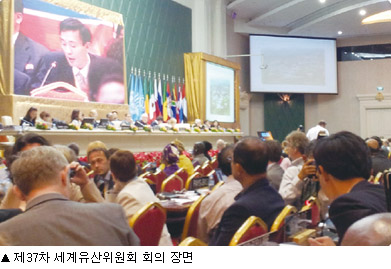 20130701_dprk