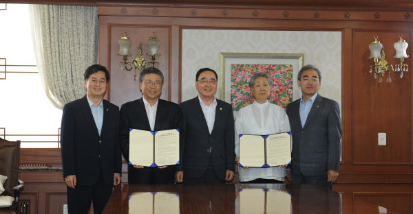 20130701_ulsan