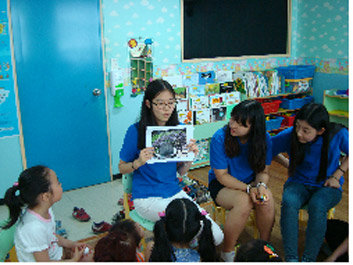 20130703_asp1