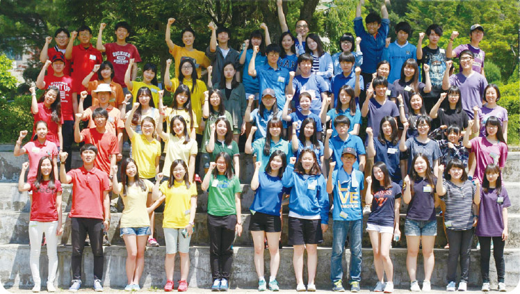 20130703_rainbow