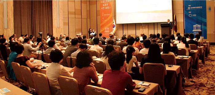 20130802_knfuca2