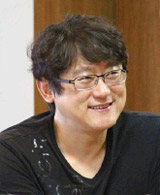 20130802_parkys