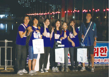 20130802_volunteer
