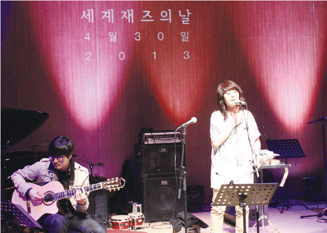 2013_jazzday