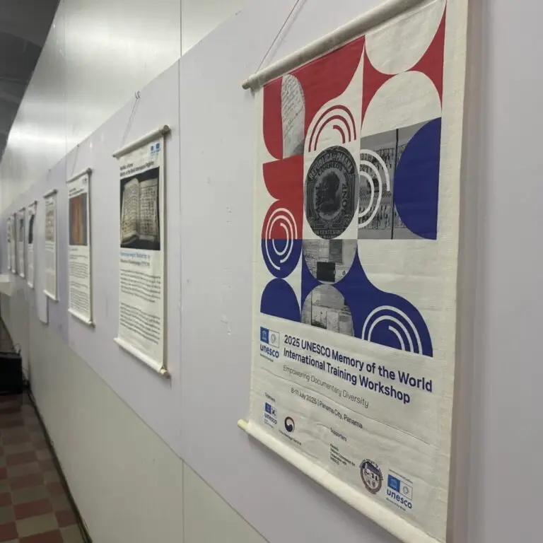 2025MoWWorkshop-1024x1024