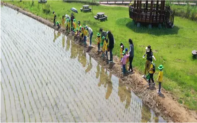 22지속가능발전22-시민학교와-작은-워크숍2