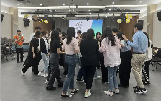 Glocalcitizenship-Training_1