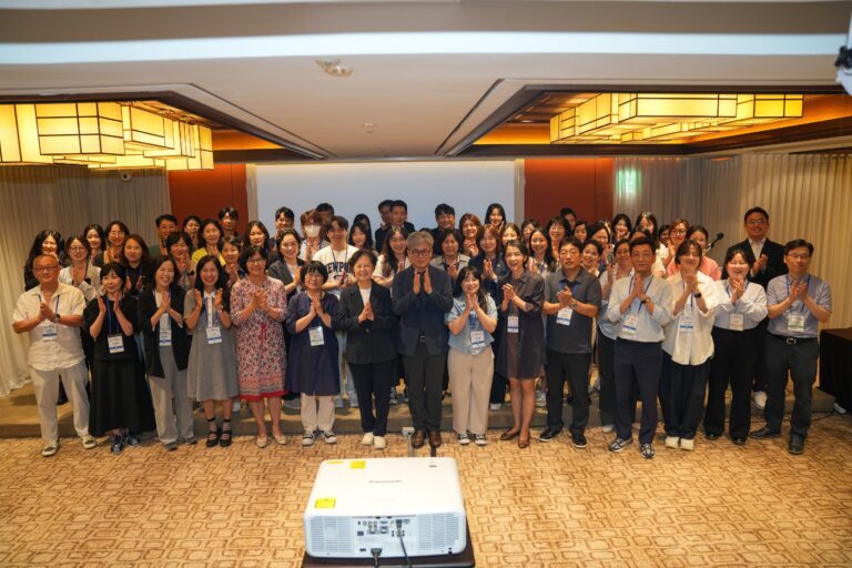 KNC05201