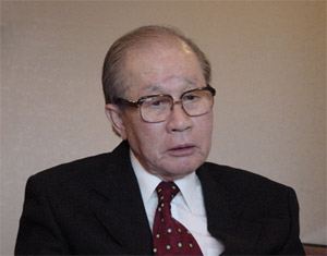 people_kimgyutaek