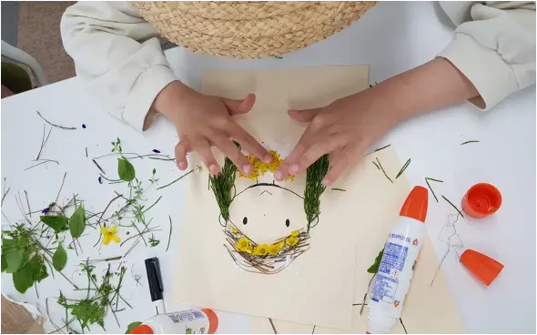 교육사각지대를-해소하는-산림교육-프로젝트1