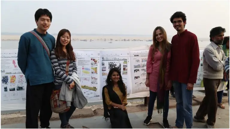 국제도시건축현장-워크숍1-768x431