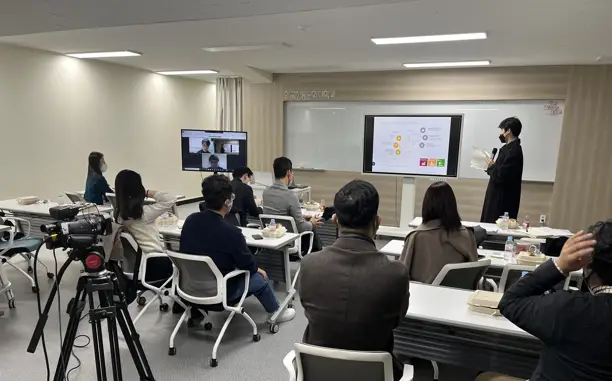 국제문화유산협동과정_사진-1