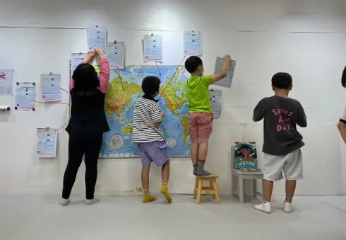 글로벌시티즌-그림책클럽_2