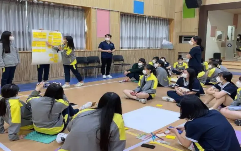 글로컬그린아카데미2-768x482