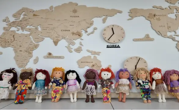 모니카랑-놀자1