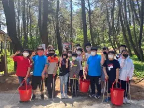 바다나눔1