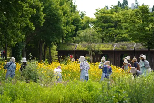 사회적-약자-가드닝-프로그램_2