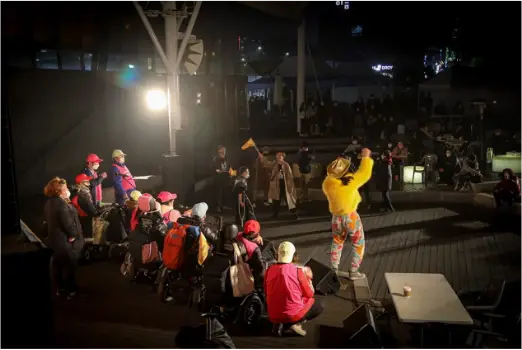 성인장애인평생교육에-대한-노들야학-문해교육프로그램2