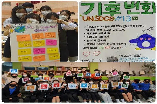 세나필Se.Na_