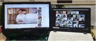 소셜벤처-스타트-스쿨4