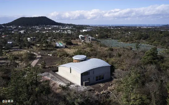 이타미준-마스터클래스_2