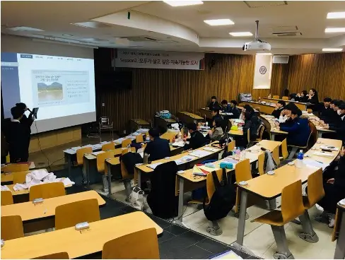 지속가능발전청소년포럼-YESDO2