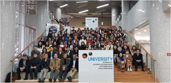 캠퍼스아시아-SUAE-Asia2