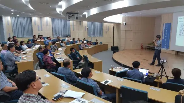 평택시지속가능발전대학2