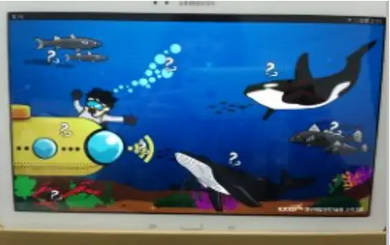 해양환경-챌린지-프로그램1