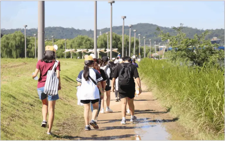 희망의-비-헤르켄토-1-1536x961