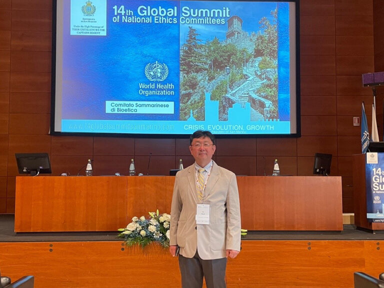 25631_3103942_1763954964310923681