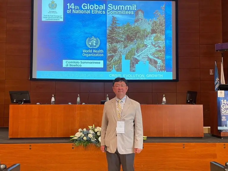 25631_3103942_1763954964310923681