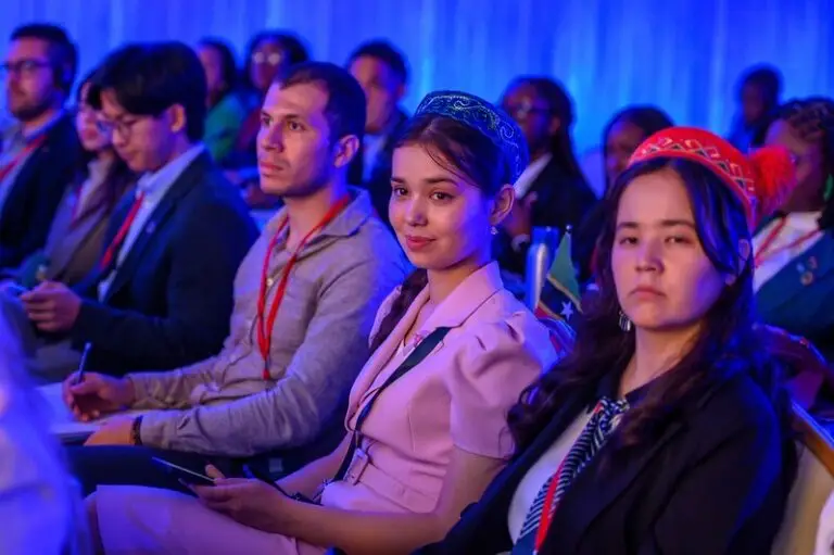 54883015961_42acc1c7ac_c