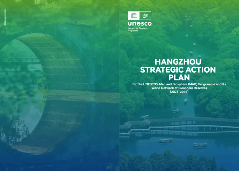 hangzhou
