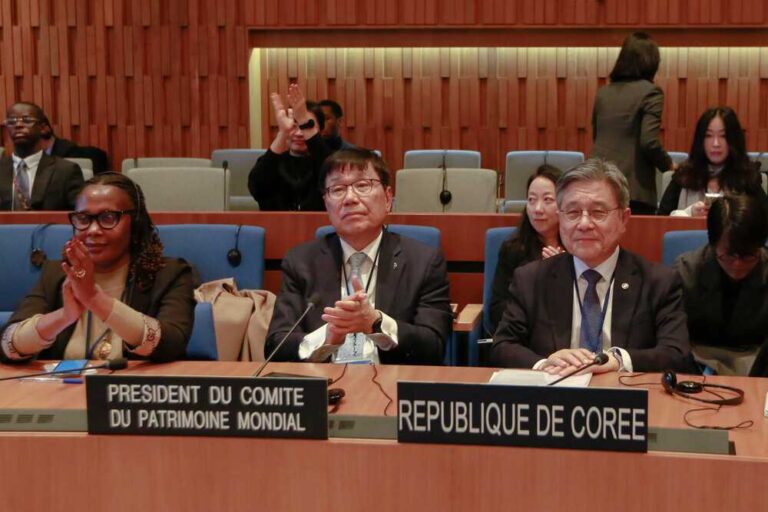 news_2847-1000-667-20251126100203