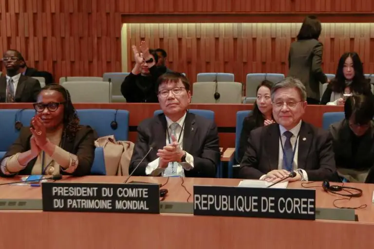 news_2847-1000-667-20251126100203