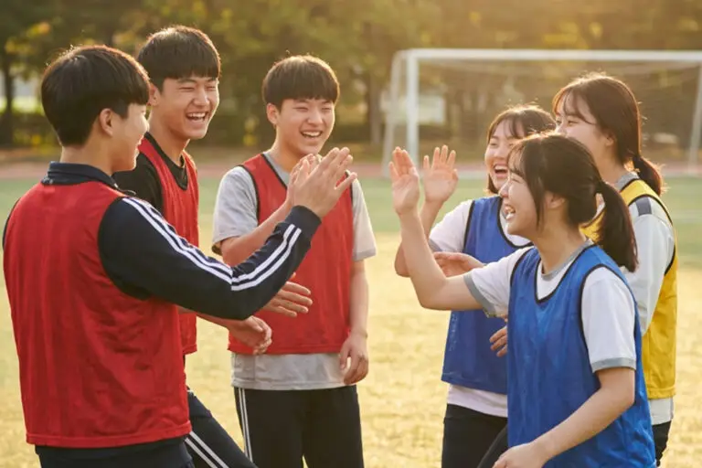 2025unescofootballcampaign_AIgenerated image