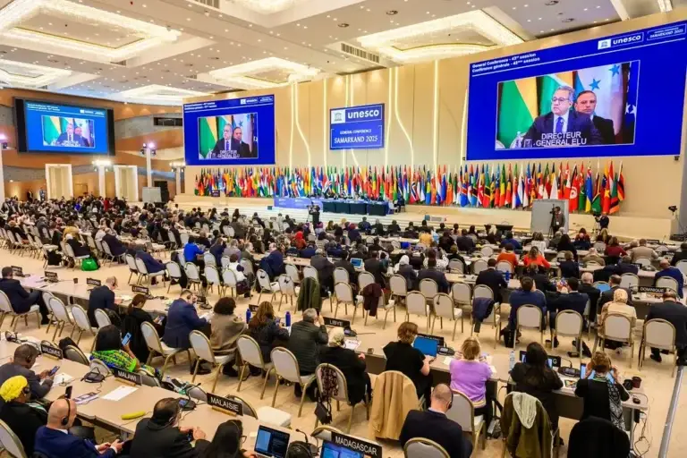 54906020504_d87e084d27_b