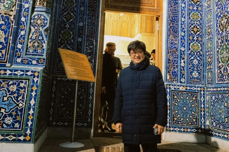 SNOW_20251106_181235_160